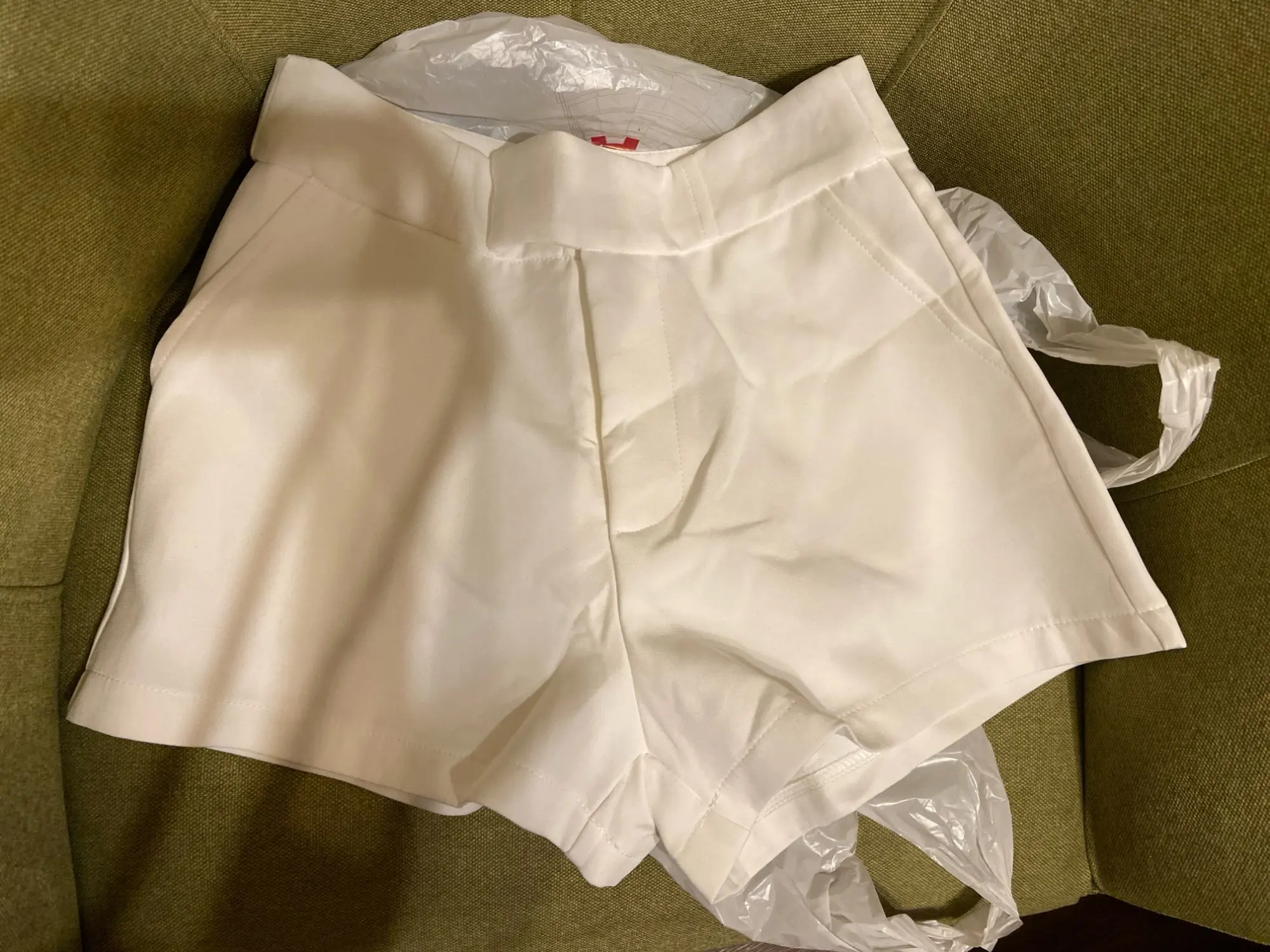 Women Shorts Mooyufon Black Shorts Women Harajuku Elegance High Waisted Shorts A Line Slim Casual Hot Girl Straight Pants Sexy photo review