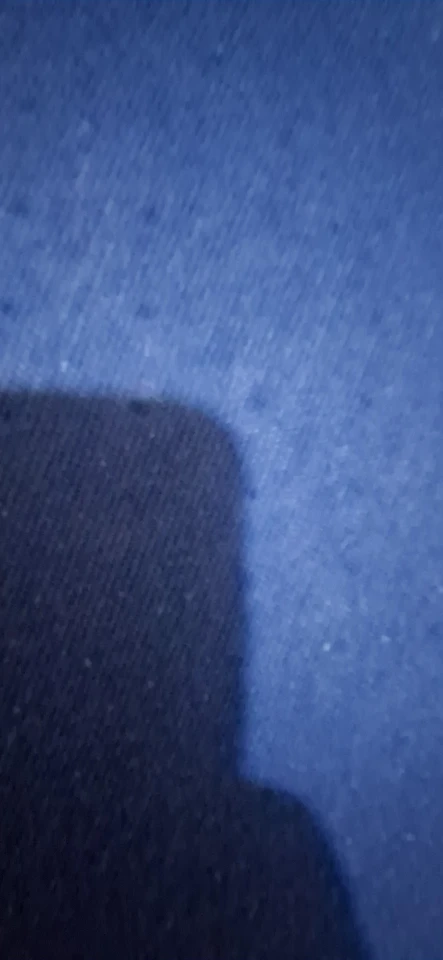 Pano Microfibra Automotiva Flanela Anti-risco 30x30 (5 Uni) - Neverdie Store photo review