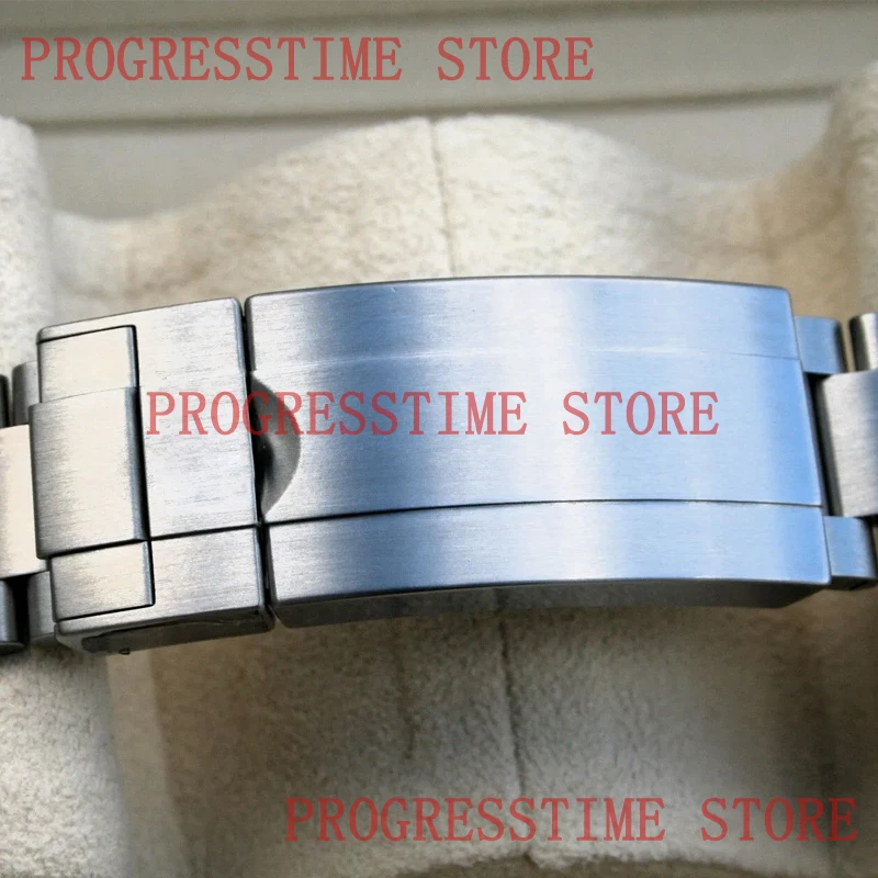 Рисунок 4 - Мужские механические часы Clean Submariner 126610lv