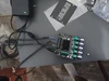 Изображение товара 1