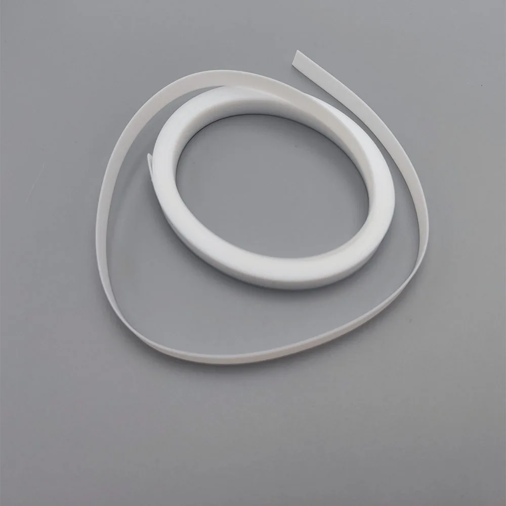 300Cm/3M Di Lunghezza Plotter Da Taglio Protezione Striscia Di Protezione Roland Mimaki Graphtec Taglierina Per Vinile Liyu Redsail Rabbit Blade Prote