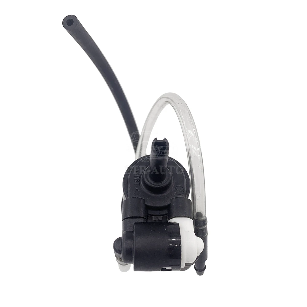 Renault Clio Espace Kangoo Laguna Megane Scenic twingo  ũ ͼ  8200213041 8200213042 7700430702 7700431079, Re