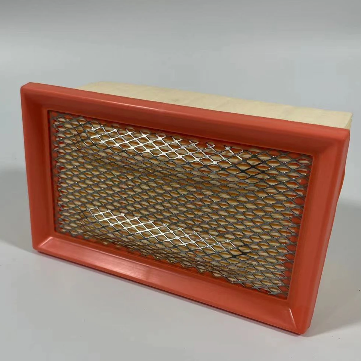 ������� ��ü ���� ���� ���� Ŭ���� ��� ���� ����, BMW R1200GS R1200S R1200R R1200RT R1200ST R1200 HP2 ��