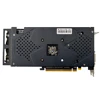 2023 Hot ENVINDA AMD RX 580 8GB Video Cards Used Hashrate 28-30mh/S 256bit 2048Sp For GDDR5 GPU Performance RX580 Graphics Cards 3