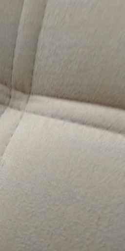 Garden Lawn Rotating Sprinkler 1/2" Male Thread Scattering Nozzle 360 Degree Automatic Rotating Watering Irrigation Sprinklers photo review