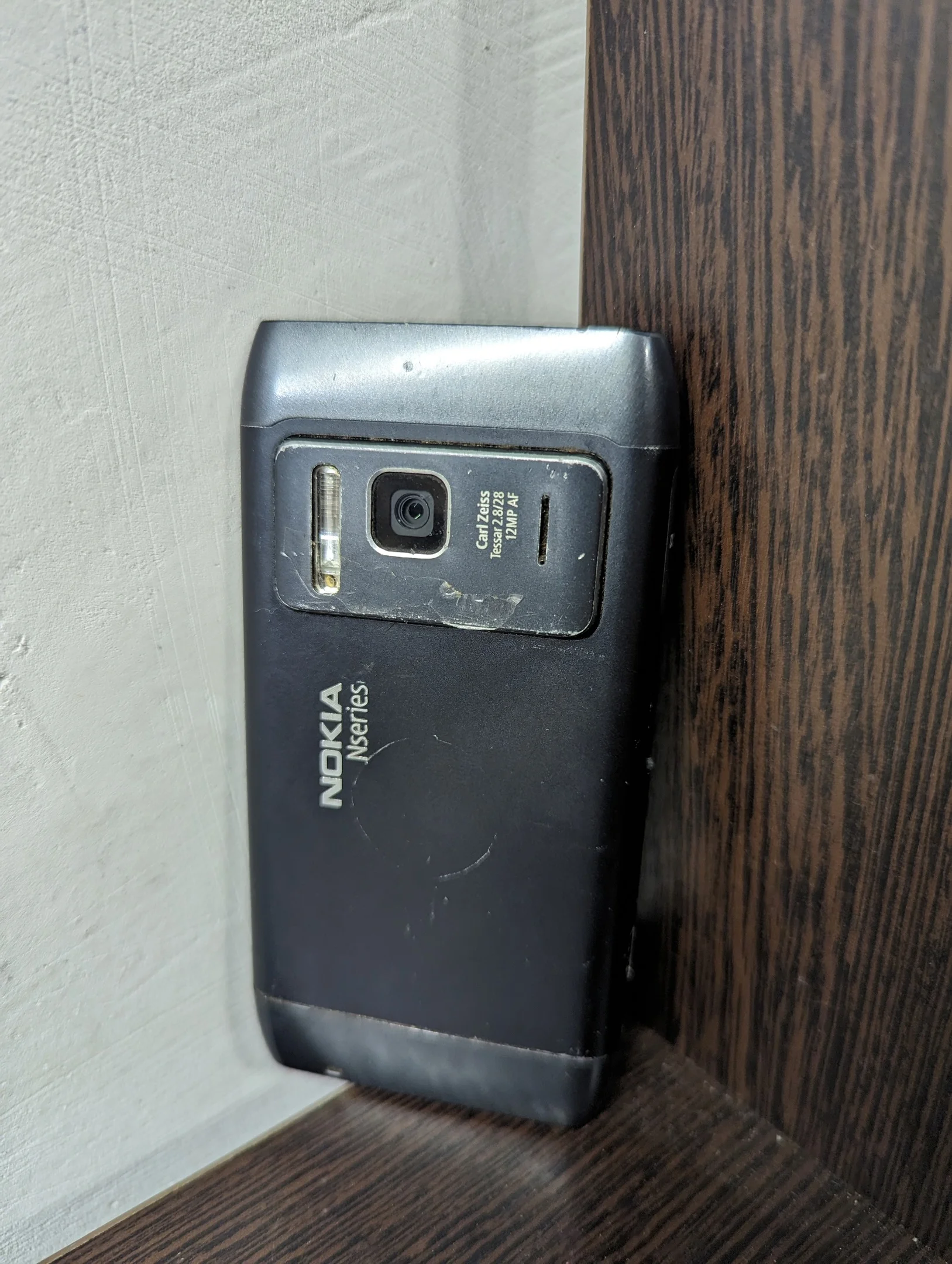 Nokia n8 rm 596 Clearance