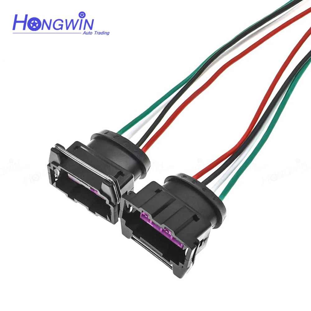 Module D'Allumage TPF PRODUCTS - Compatible Peugeot 106 306 405 406 605 806 Citroën AX - Réf. 594554