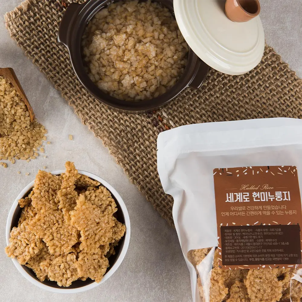 Vegemil Ace Low-sugar Soybean Milk 190mlx48 Pack 베지밀 에이스 저당두유 190mlx48팩