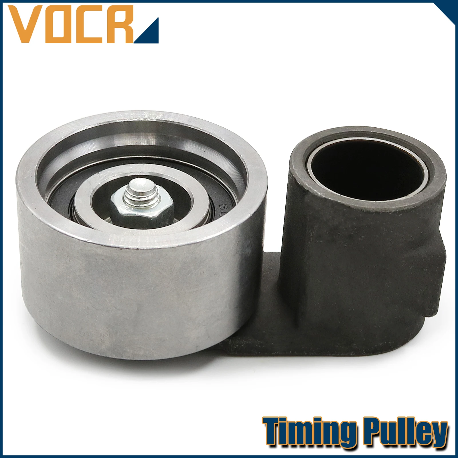 

VOCR J30A1 Engine Timing Pulley For Honda Odyssey (3.5Vtec) 2010-2016 14510-P8A-A01 14510-PGE-A01