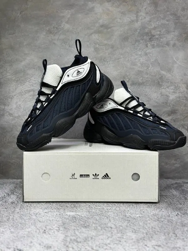 Men's sneakers Adidas Originals Intimidation Lifestyle sneakers