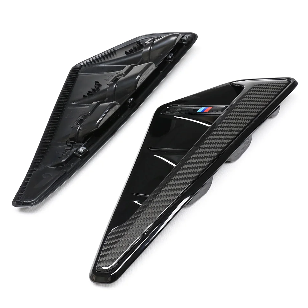 Bmw X5 G05 X5m F95   ź  ̵  ̵ Ʈ Ʈ ü, ΰ 2019 2021 2022