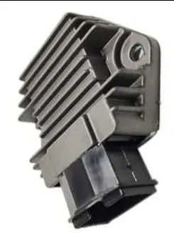 

Voltage Regulator Rectifier Fits for Honda CB HORNET 600 1998-2006 Replaces 31600-KFG-861