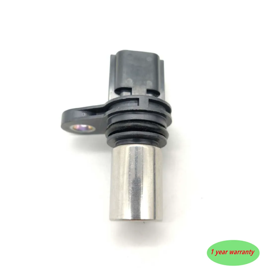 

1 шт. Новый Датчик положения коленчатого вала для Nissan Altima Sentra Frontier X -Trail 2.5L 23731-6N21A 23731-6N202