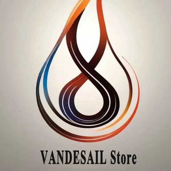 VANDESAIL Store