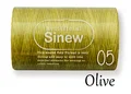 05. Olive