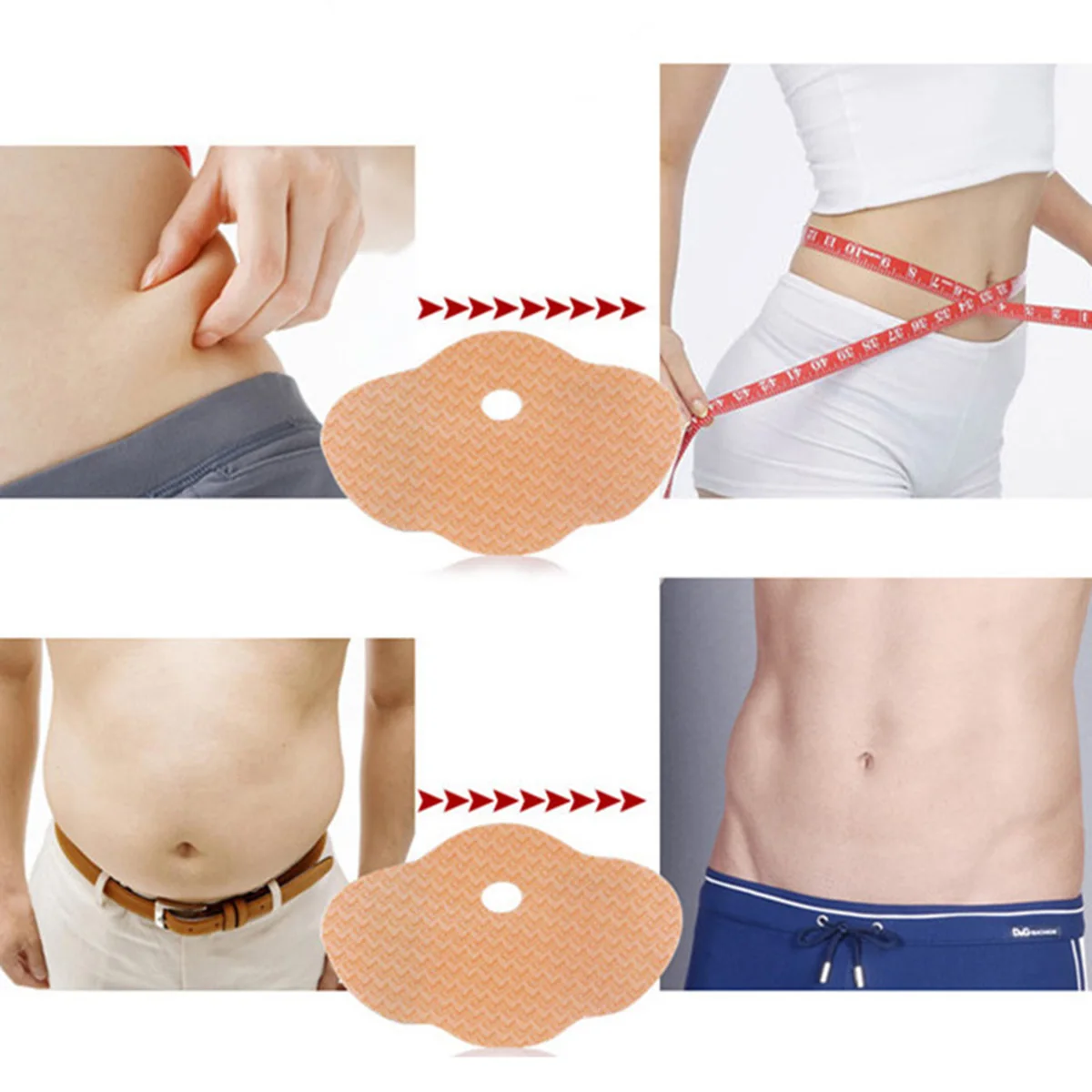 Adesivo-Emagrecedor-Wonder-Patch-Barriga-Reduz-Medidas-5-Unidades-Detox.jpg