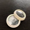 Изображение товара 5