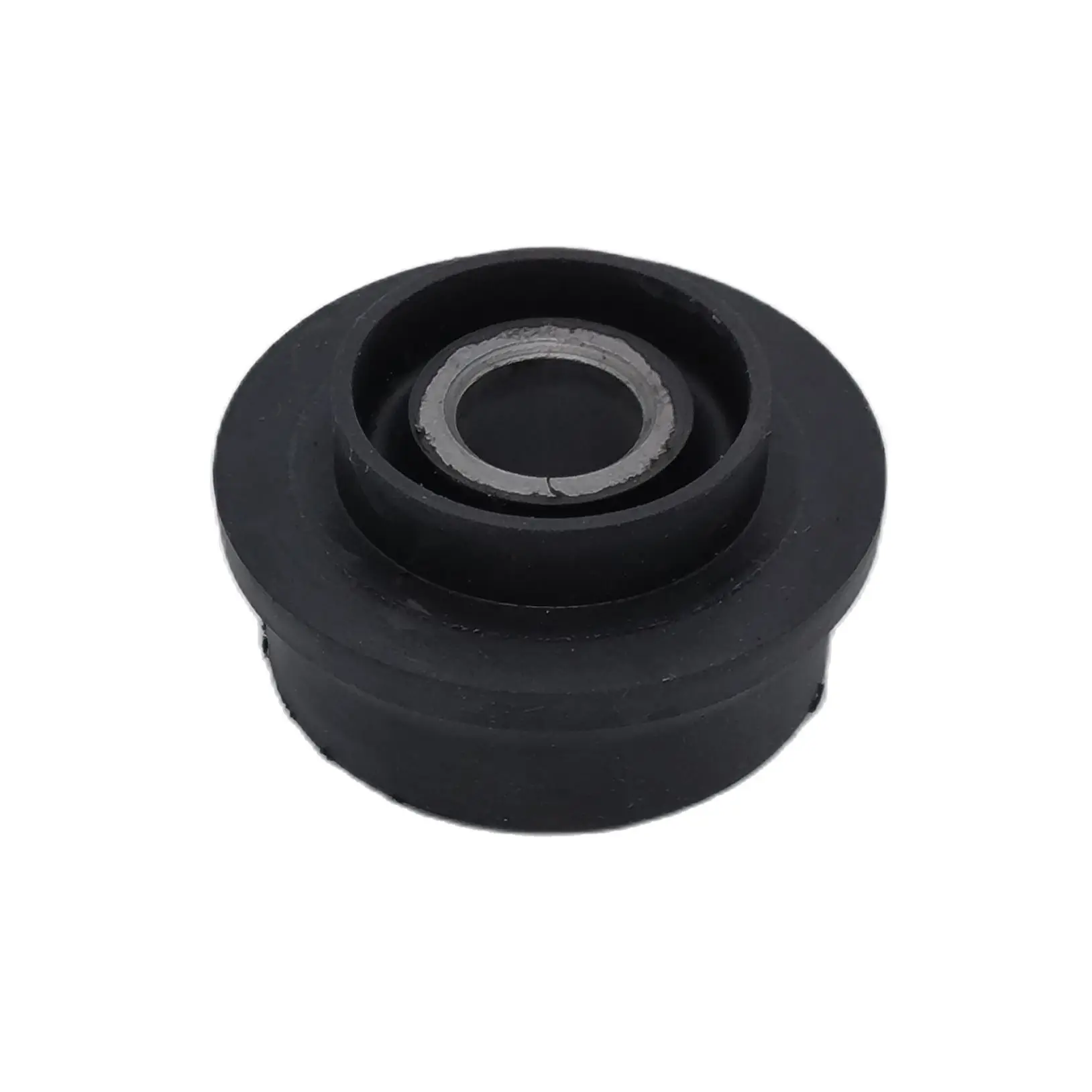 Engine Mount-vibration AM 93-0577 930577 for Thermo King T Series Sub Engine Unit After Market engine mount