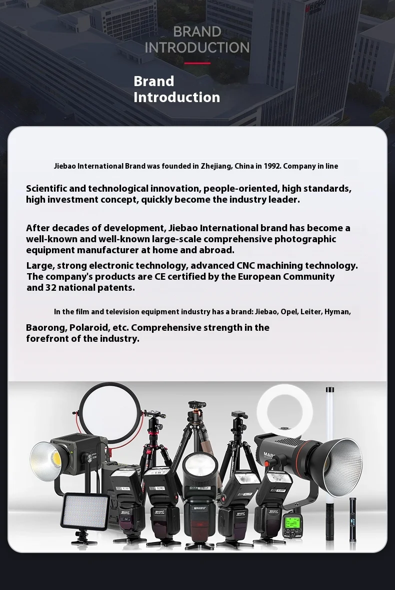 Description Picture 2 of itemTriopo 55 65 90cm Photo Portabe Bowens Mount Softbox w/ Honeycomb Grid Octagon Umbrella Outdoor Soft Box for Godox Jinbei Strobe