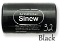 32. Black