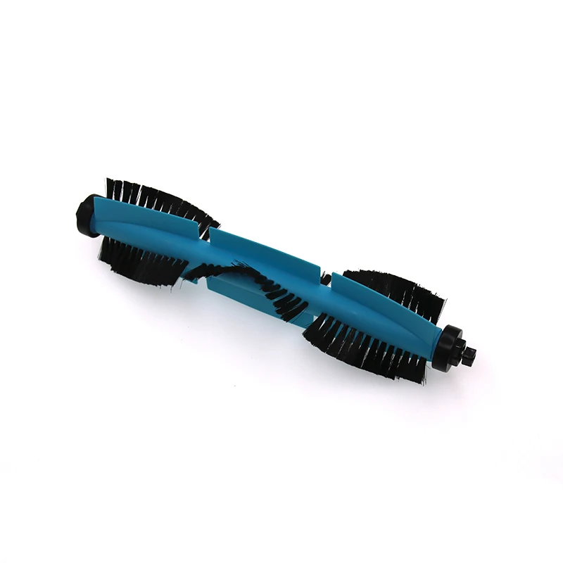 R-R-EV3-RV200 robô aspirador de pó peças reposição