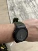 Изображение товара 2