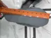 Изображение товара 3