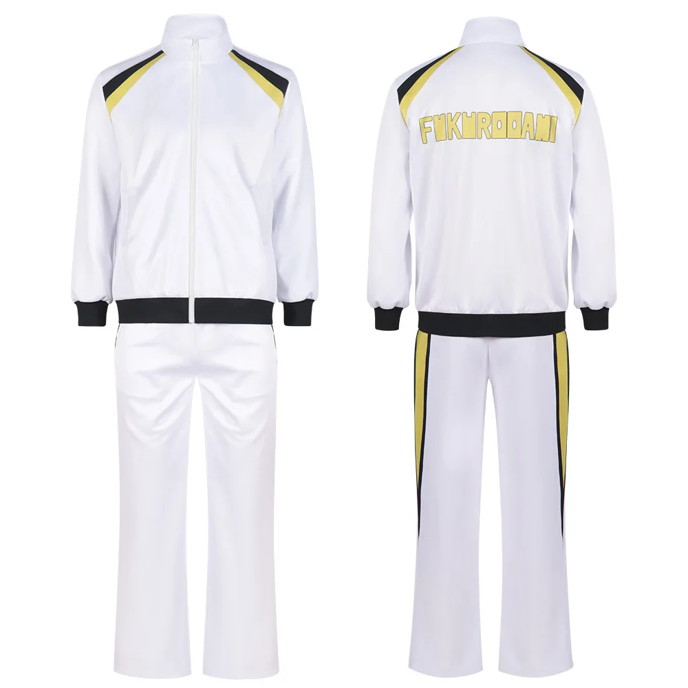 Af3498e6c3c8042c69628059b15aa0c8bq - Haikyuu AU Store