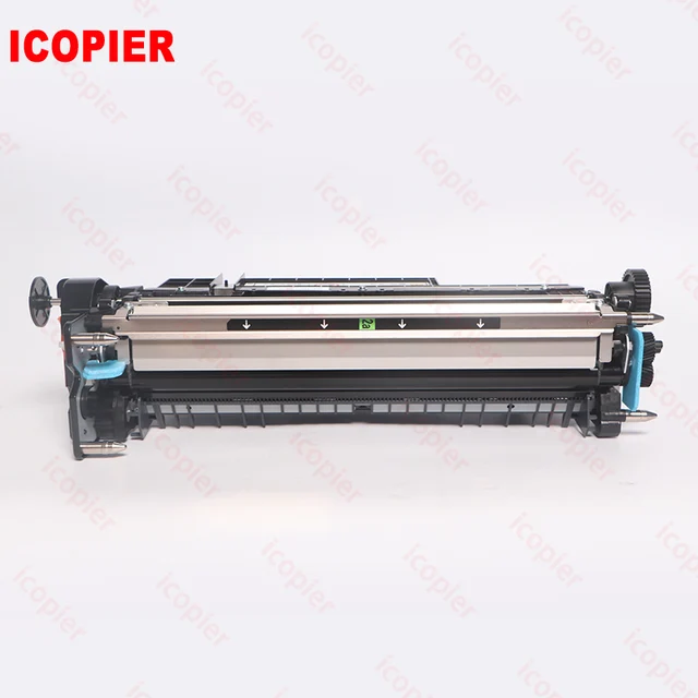 859K17285 Original 2nd Transfer Roller BTR Assembly for Xerox V80 
