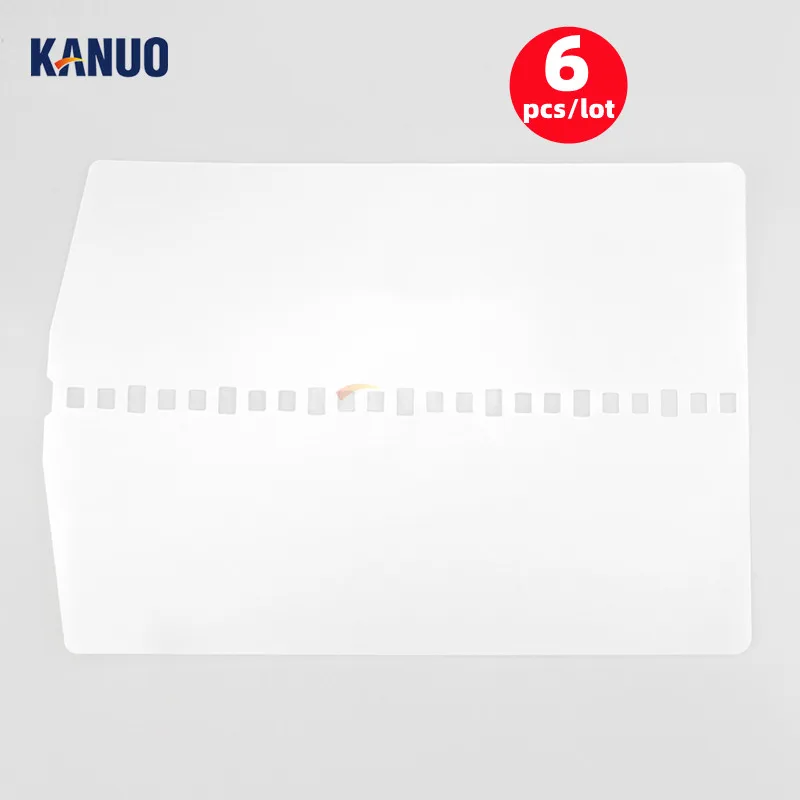 

(6 шт./партия) 382G03602 оригинальная ведущая карта, новинка, 225 мм X 168 мм для пленочного процессора Fuji FP360/362/363/560/562/563/922