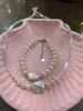 Изображение товара 1