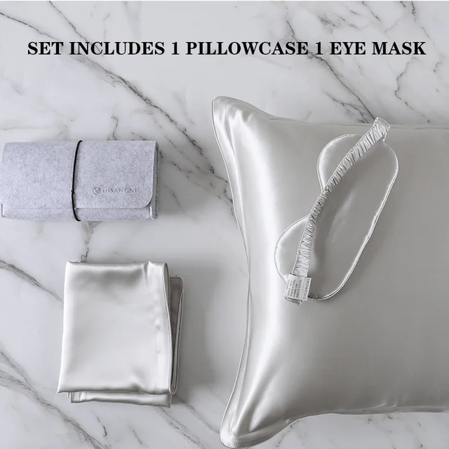 LightGrey Set