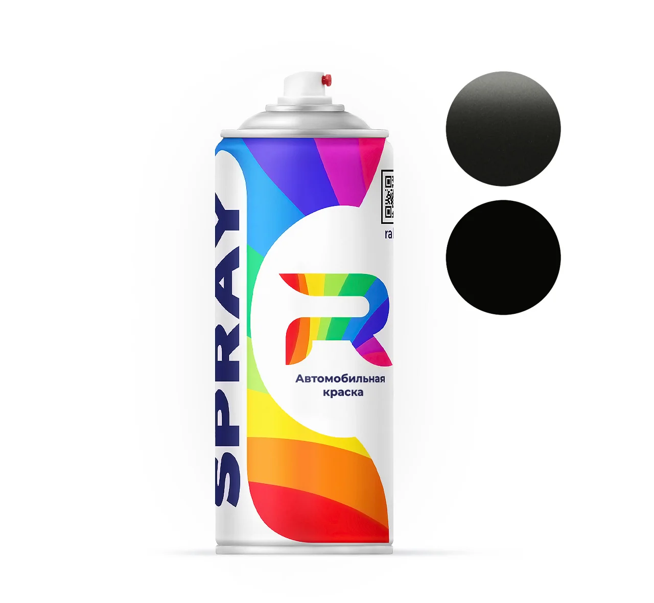 Paint Toyota grayish brown a20m 520 ml.Spray Paint AliExpress