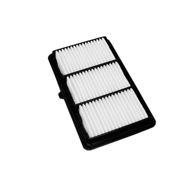172205BVH00 Engine Air Filter For Honda CDX Elysion RR Vti Odyssey