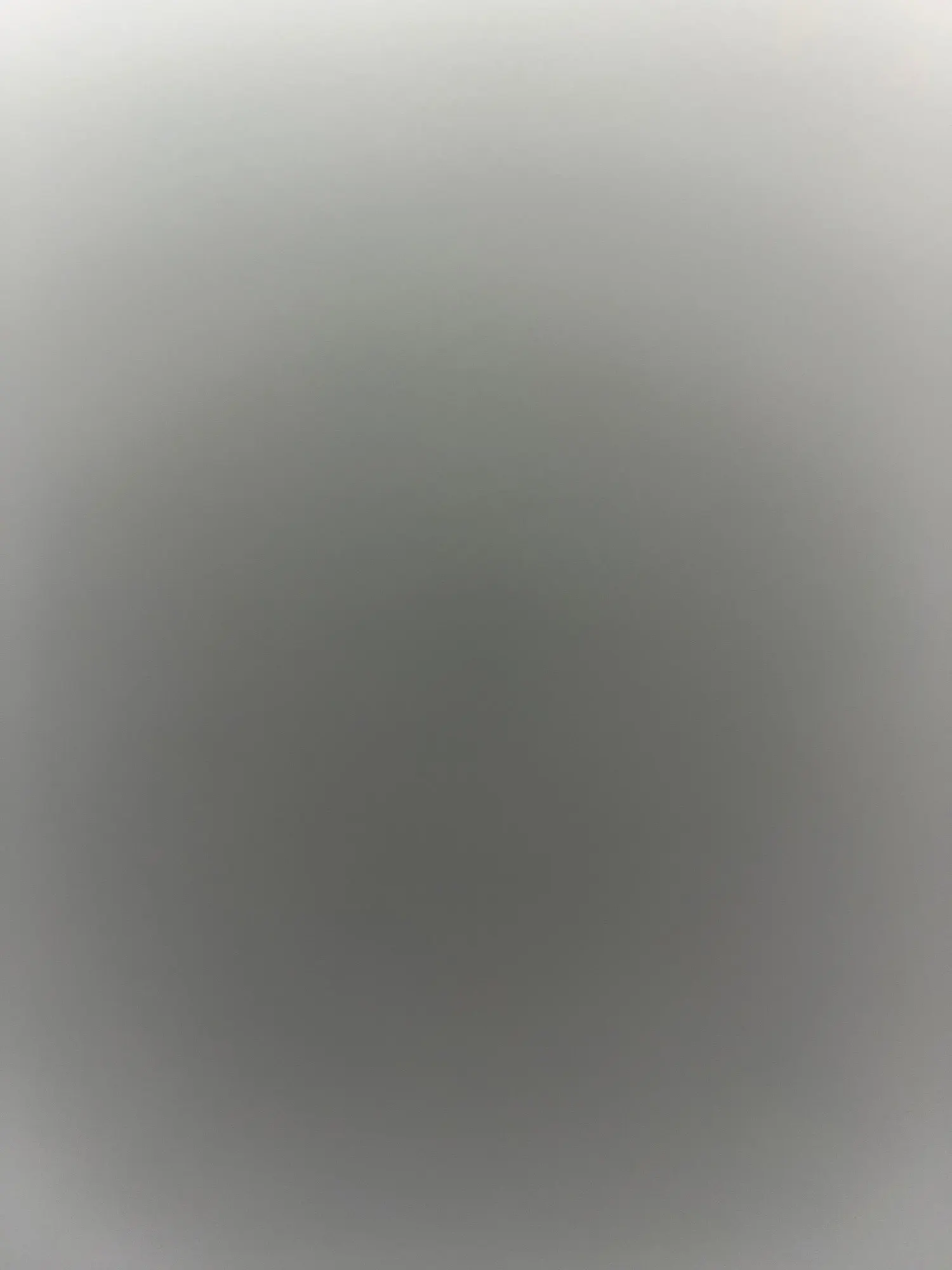 DUO Mousselines Douceur en Bambou