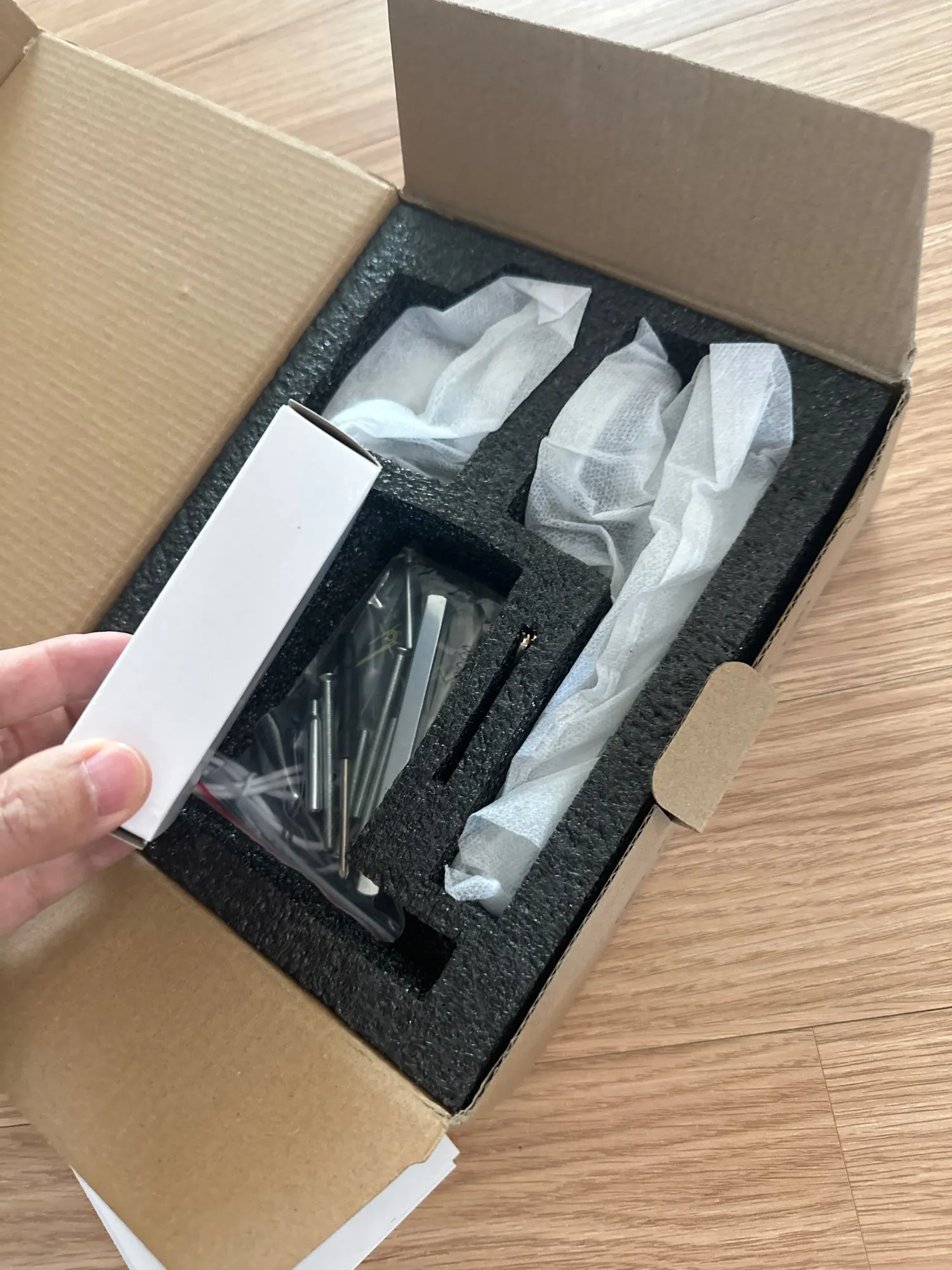 구매후기