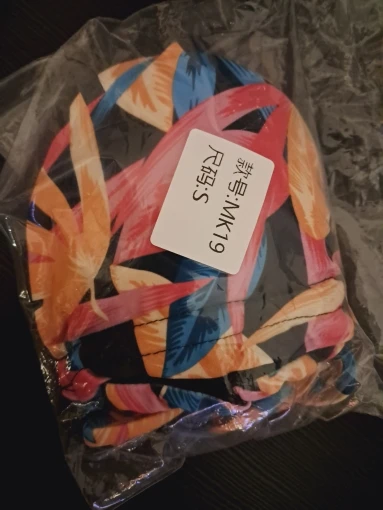 RUOTONGSEPT Bikini Women's Swimsuit 2022 New Swimwear Female Sexy Bikinis Set Push up Swimming for Bathing Suit Women Swimsuits photo review