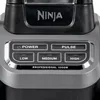 Ninja Professional Blender 1000W BL610 3