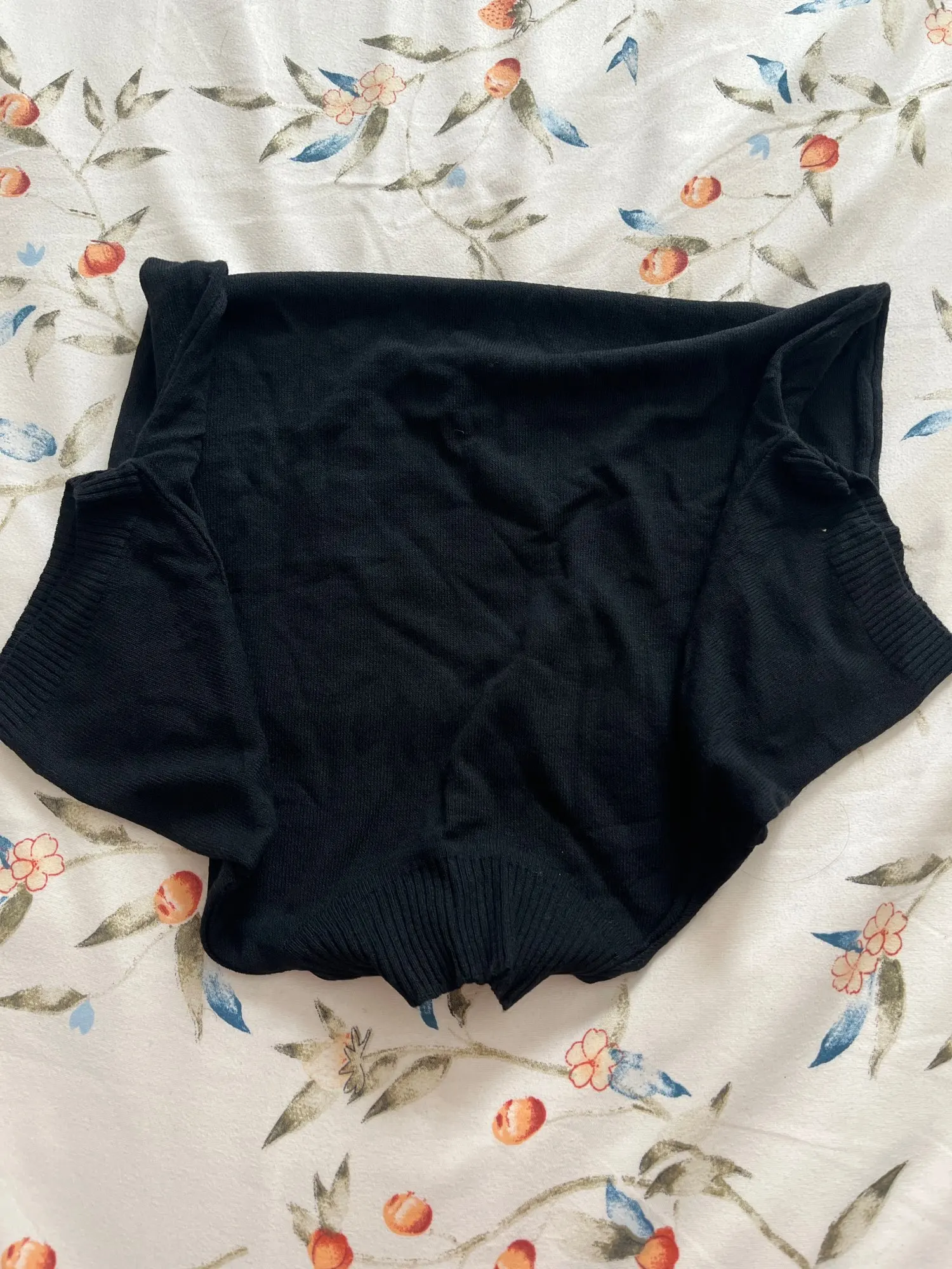 Women's Half-High Neck T-Shirt Fashion Jumper Casual Tops Korean Style Elegant Solid-Coloured Clothing Spring And Summer Season photo review