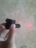 Изображение товара 5