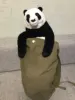 Изображение товара 4