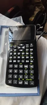 StealthUlator
