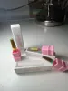 Изображение товара 3