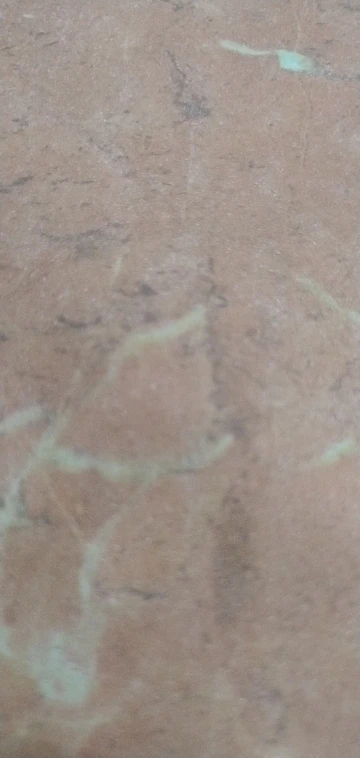 Bolígrafo multifuncional 7 en 1, lápiz capacitivo para pantalla táctil con destornillador, regla, medidor de nivel, bolígrafo recargable, herramienta photo review