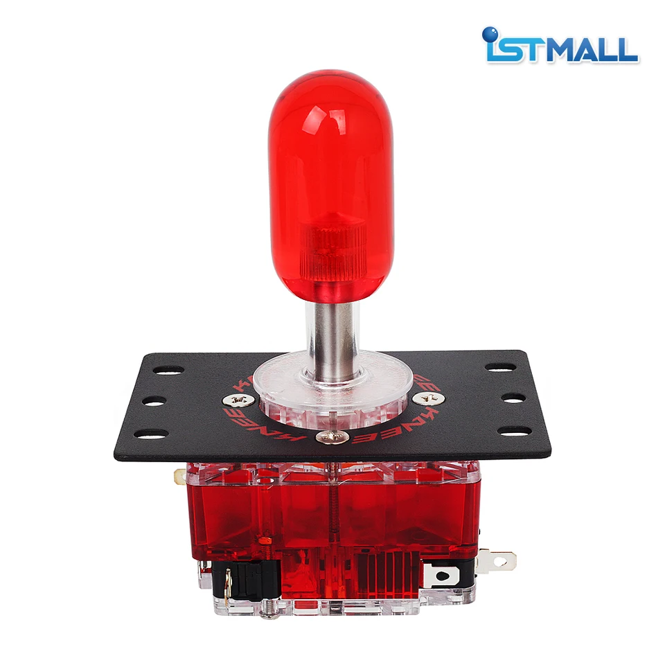 Knee Lever Neo - AliExpress 44