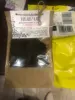 Изображение товара 1