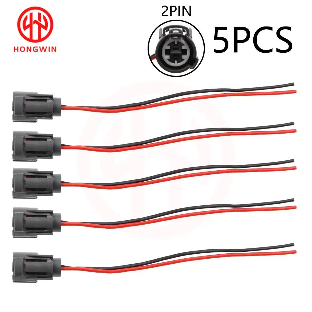 Sensor De Golpes/detonación Harness/enchufe De Cable... | Cuotas Sin
