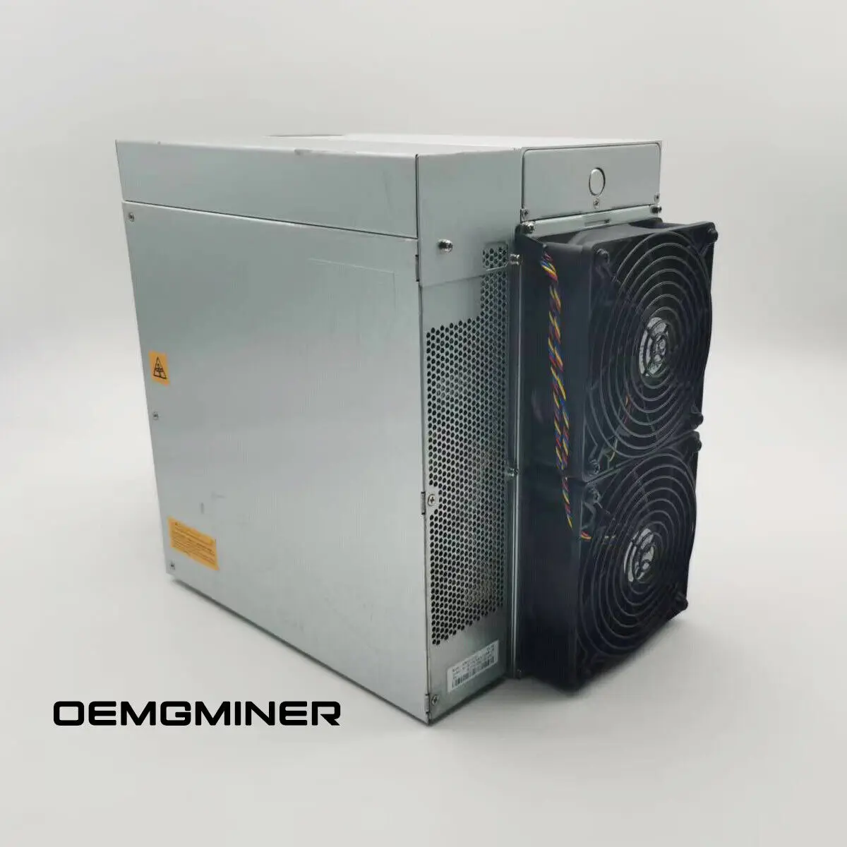 

CH BUY 3 GET 1 FREE NEW в наличии Antminer KS3 8.2Th 3053W Asic Kaspa Miner KAS Miner Ready to Ship