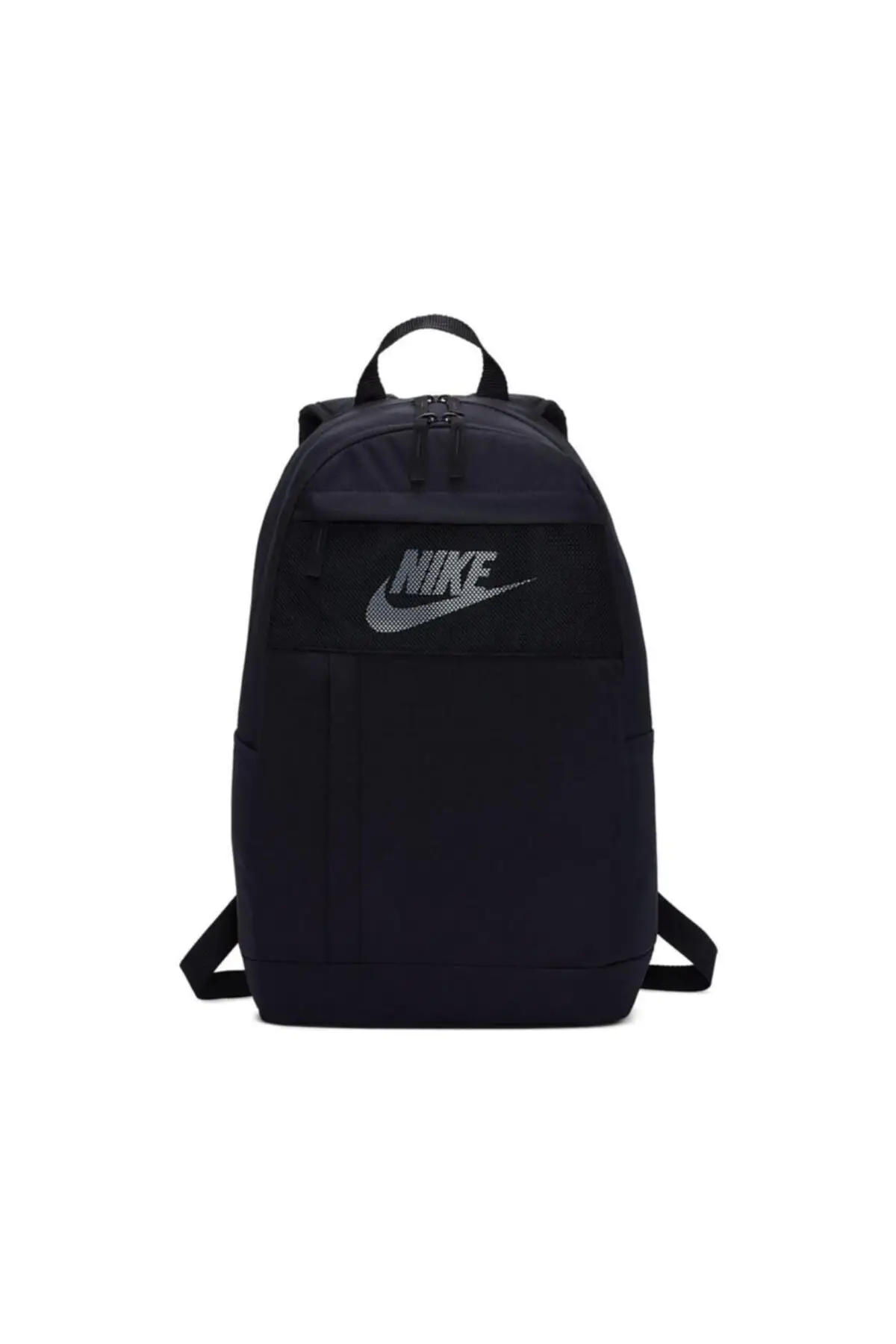 Рюкзак Nike Ba5878 Elemental 2
