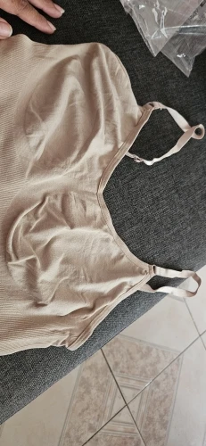 Vartané Curve Sculpt Bodysuit – Round Neck